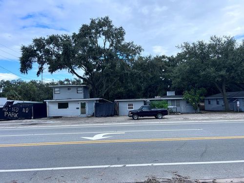 9-1302 Sunset Point Rd, Clearwater, FL, 33755-1534 | Card Image