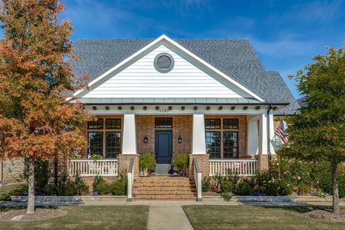 4280 Wellesley Ave, Frisco, TX, 75034-0987 | Card Image