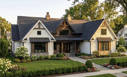 1111 Birds Eye Way, Guild, TN, 37340 | Card Image