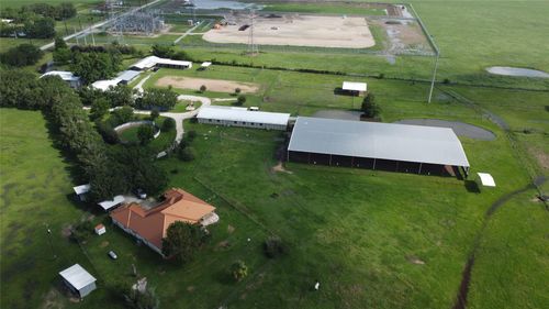 3936 Beasley West End Road, Beasley, TX, 77417 | Card Image