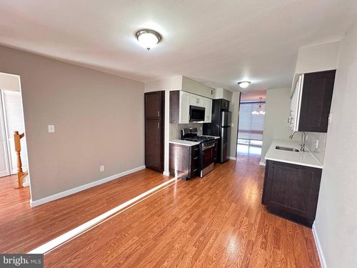 8-10472 Faulkner Ridge Cir, COLUMBIA, MD, 21044-2223 | Card Image