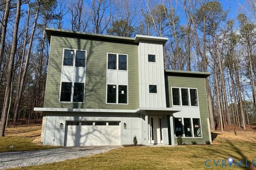 3020 Bradwill Rd, Richmond, VA, 23225-1504 | Card Image