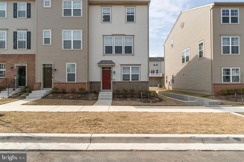 16211 Coolidge Ave, SILVER SPRING, MD, 20906-1207 | Card Image