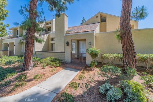 16 Claret, Irvine, CA, 92614-7970 | Card Image