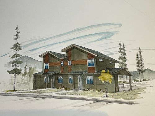 894 Se Aquila Drive, Madras, OR, 97741 | Card Image