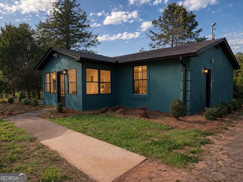 6885 Chastain Road, Palmetto, GA, 30268 | Card Image
