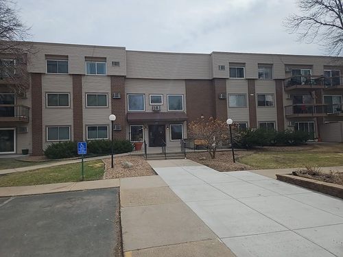 307-2800 Hillsboro Avenue N, New Hope, MN, 55427 | Card Image