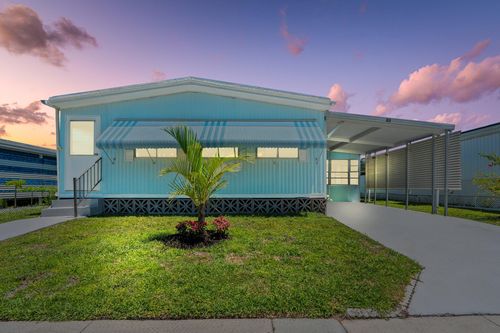 53-4800 Se Federal Hwy, Stuart, FL, 34997-8567 | Card Image