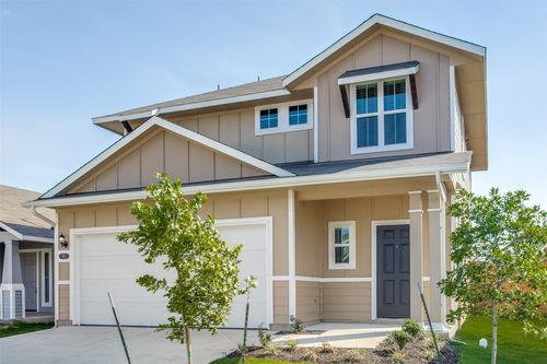 140 Living Reef Dr, Maxwell, TX, 78656-4423 | Card Image