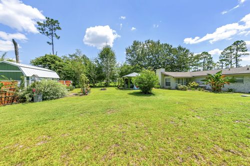 90 Jones Dr, Freeport, FL, 32439-4234 | Card Image