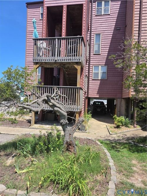 l-744 W Ocean View Ave, Norfolk, VA, 23503-1480 | Card Image