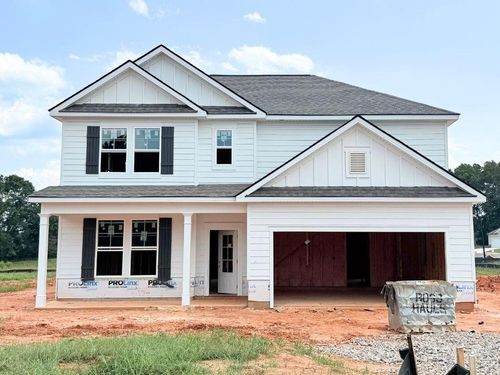 19 Westlyn Ln, Winder, GA, 30680-4546 | Card Image