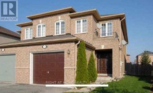 7389 Jaysnest Rd, Mississauga, ON, L5N8J3 | Card Image