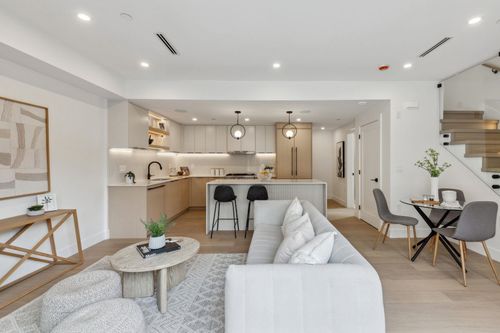 3383 Victoria Dr, Vancouver, BC, V5N4M3 | Card Image