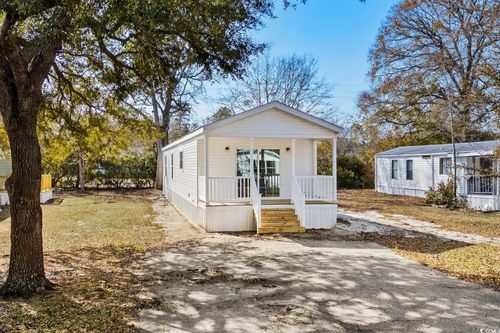 23 Crooked Island Cir, Murrells Inlet, SC, 29576-5735 | Card Image
