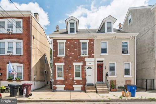 358 Prospect Ave, BRIDGEPORT, PA, 19405-1620 | Card Image