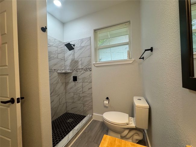 1111 Brook Ave, House other with 3 bedrooms, 2 bathrooms and null parking in Waco TX | Image 13