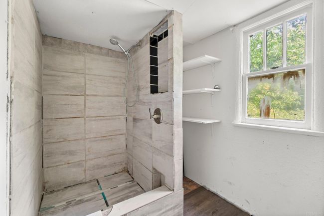 413 Wiebke St, House other with 2 bedrooms, 1 bathrooms and null parking in Fort Wayne IN | Image 9