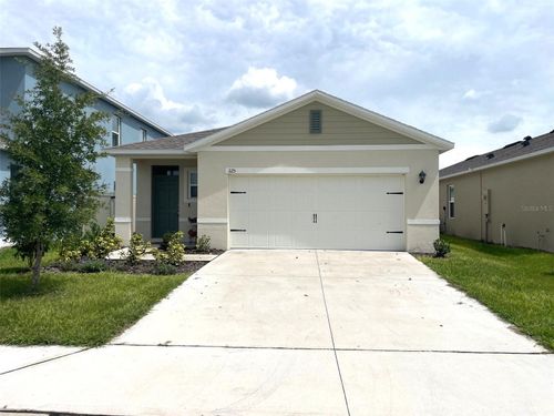1125 Cascades Ave, Davenport, FL, 33837-7576 | Card Image