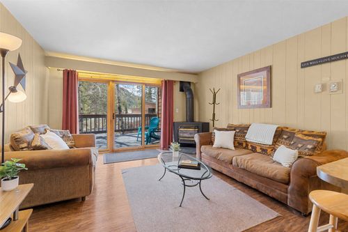 d12-2964-1513 E Keystone Road, Keystone, CO, 80435 | Card Image