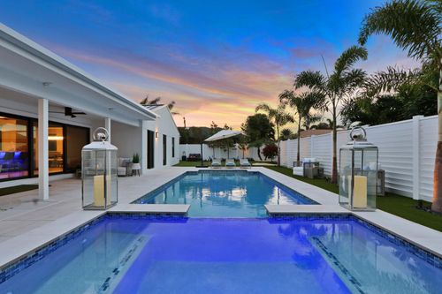 441 S Lyra Cir, Juno Beach, FL, 33408-1905 | Card Image