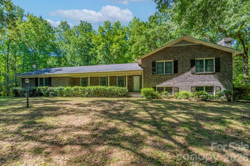 1836 Westbrook Rd, Edgemoor, SC, 29712-7738 | Card Image