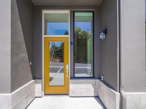 3-101 Aptos Village Way, Aptos, CA, 95003 | Card Image