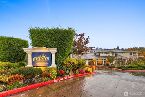 apt-b116-2244 132nd Ave Se, Bellevue, WA, 98005-5319 | Card Image