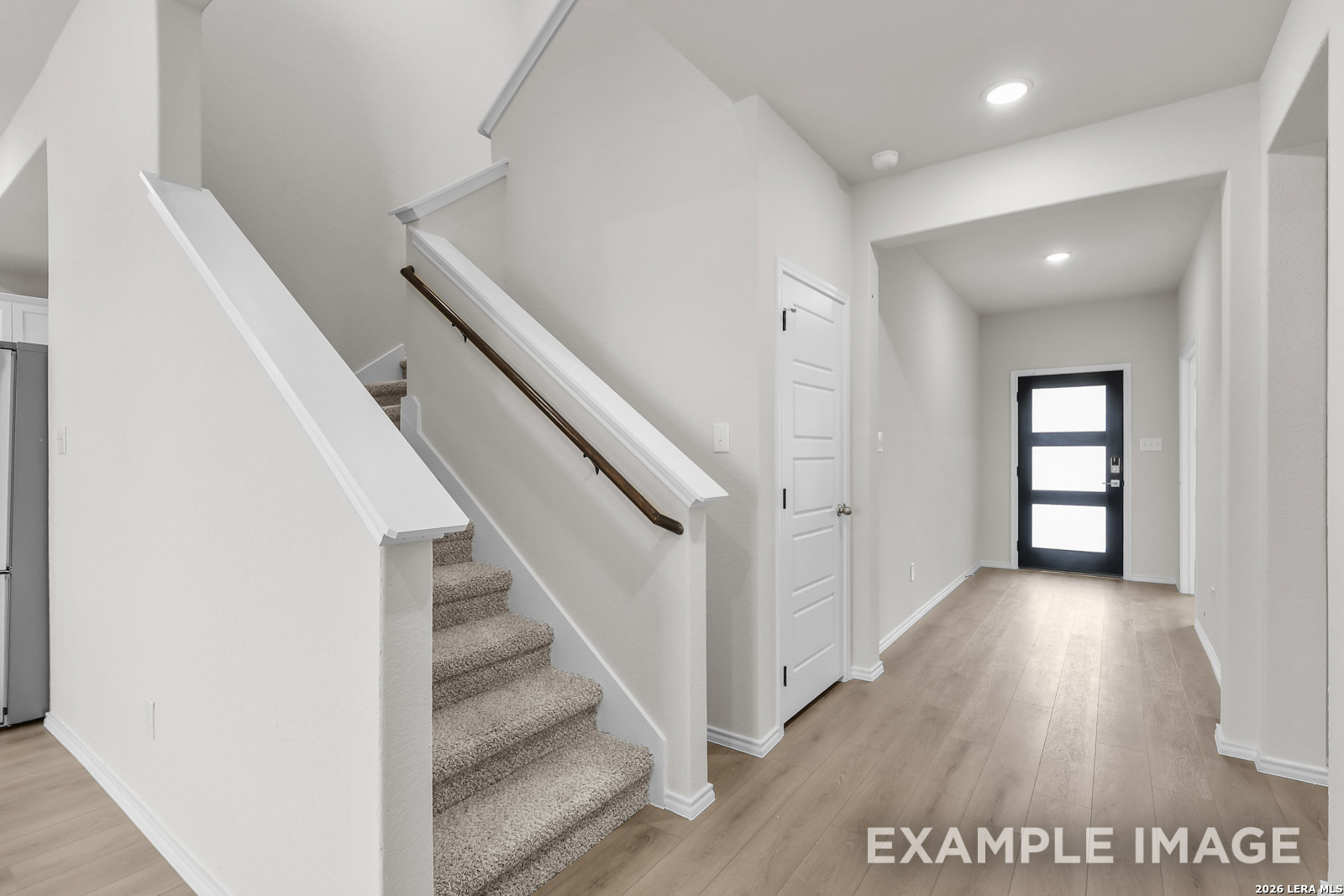 Residential in Converse 5