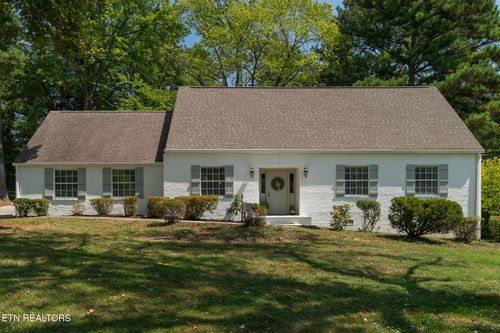 442 Russfield Dr, Knoxville, TN, 37934-2731 | Card Image