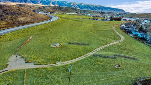TBD Paradise Dr, Casper, WY, 82604 | Card Image