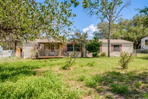21884 Priest, Elmendorf, TX, 78112 | Card Image