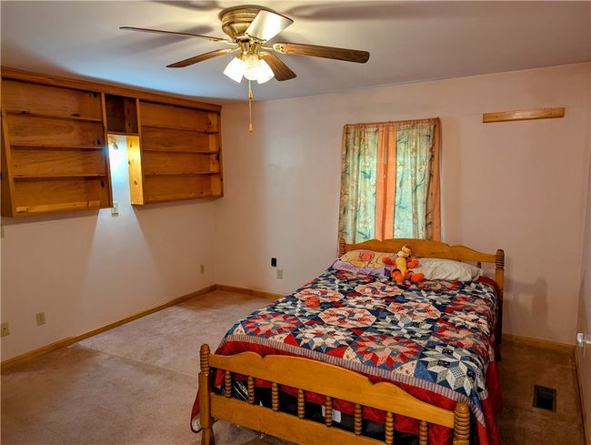 105 Canfield Rd, House other with 3 bedrooms, 2 bathrooms and null parking in Honea Path SC | Image 13