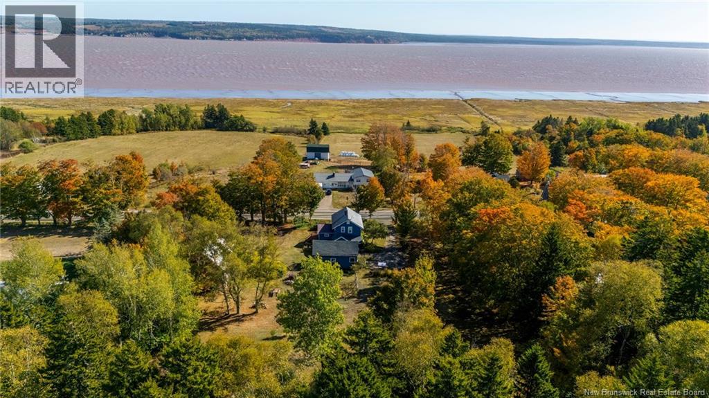 Residential in Hopewell Cape 4