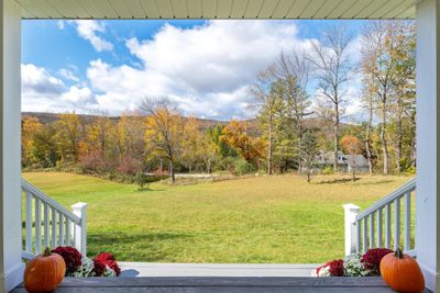 390 Haven Hill Road, House other with 4 bedrooms, 2 bathrooms and null parking in Wallingford VT | Image 2