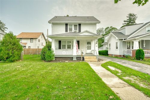 24 Garford Rd, Irondequoit, NY, 14622-1821 | Card Image