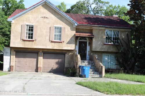 12785 Serenade Cir N, Jacksonville, FL, 32225-3959 | Card Image