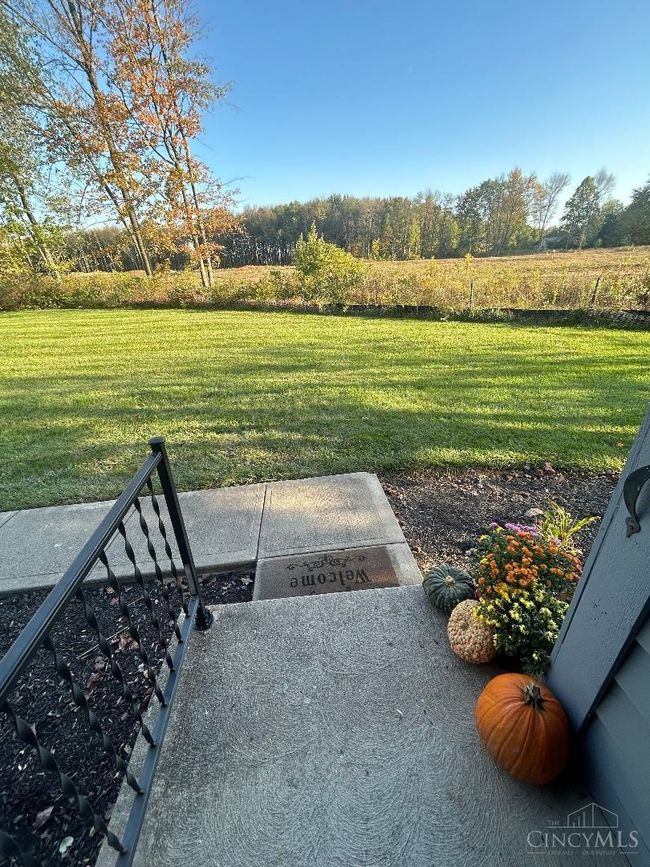 1105 Kensington Ln, House other with 2 bedrooms, 3 bathrooms and null parking in Cincinnati OH | Image 20