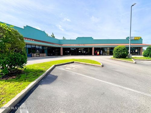 c-1580 Industrial Pk Road, Wiggins, MS, 39577 | Card Image