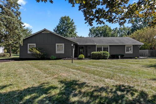 5217 S Park Dr, Lorain, OH, 44053-1825 | Card Image