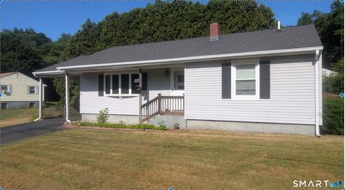 2 Rachel Dr, North Grosvenordale, CT, 06255-2122 | Card Image