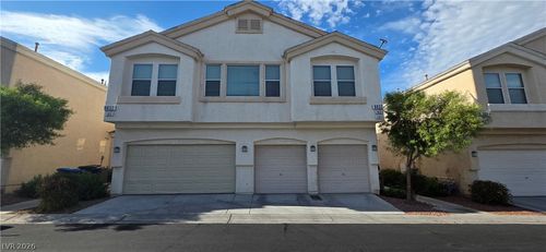 102-8832 Roping Rodeo Ave, Las Vegas, NV, 89178-8708 | Card Image