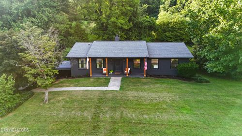 1501 Cedar Ln, Knoxville, TN, 37918-2244 | Card Image