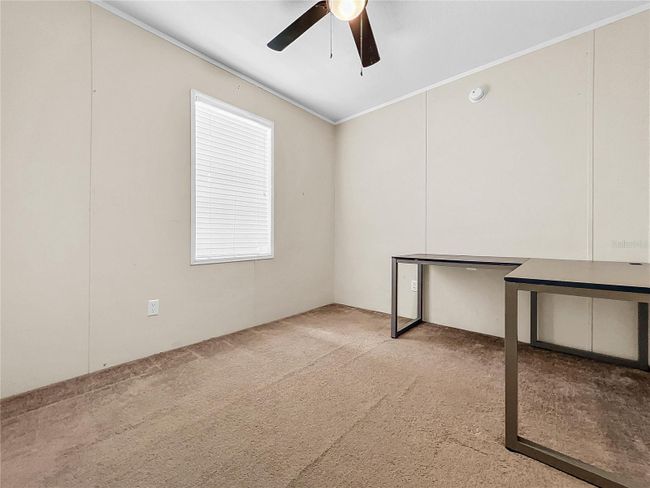 1140 Jody Rd, House other with 4 bedrooms, 2 bathrooms and null parking in BARTOW FL | Image 39