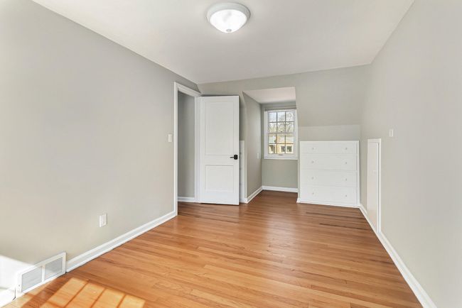 2690 Overridge Dr, House other with 4 bedrooms, 2 bathrooms and null parking in Ann Arbor MI | Image 27
