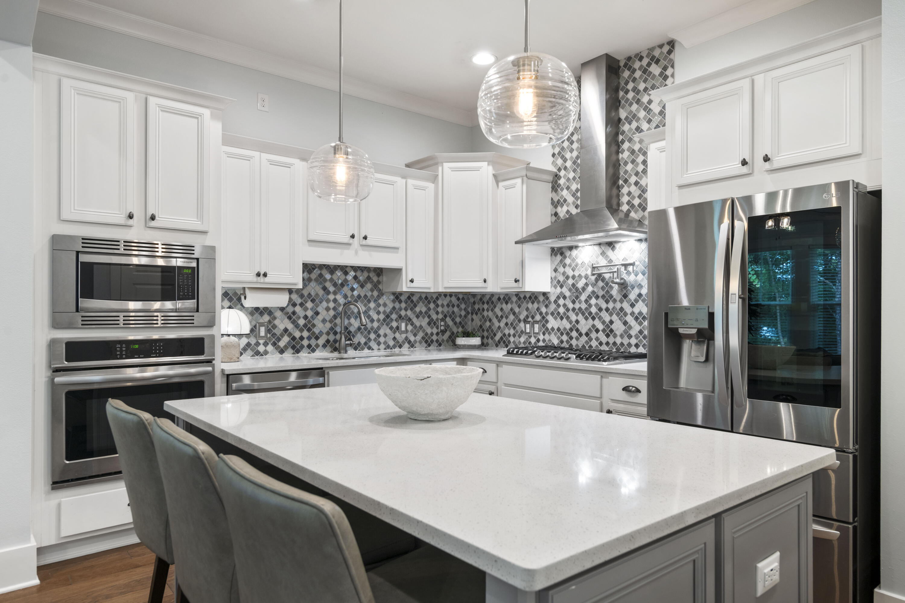 Residential in Santa Rosa Beach 3