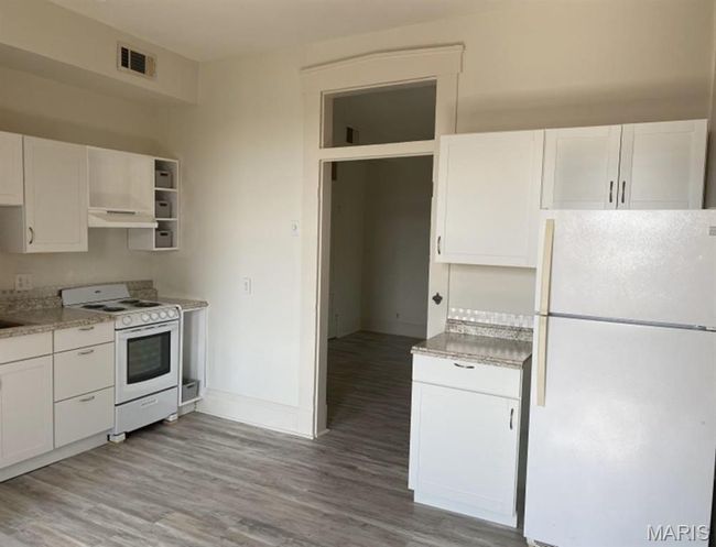 Suite D | Image 7