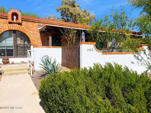 unit-c-346 S Paseo Aguila, Green Valley, AZ, 85614 | Card Image