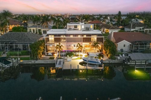 724 Plantation Ct, Marco Island, FL, 34145-1922 | Card Image