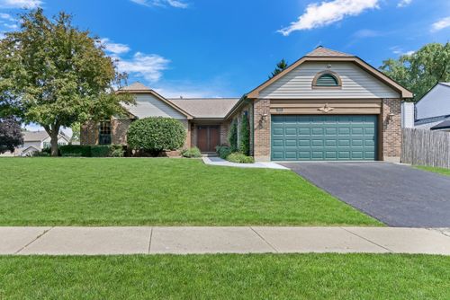 1925 Oaktree Trl, Lake Villa, IL, 60046-7556 | Card Image